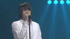 FTISLAND - 雷