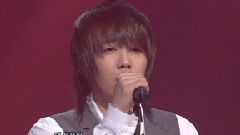 FTISLAND - 雷