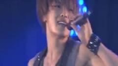 东方神起 - 