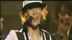 东方神起 - High Time