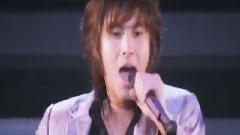 东方神起 - Stay With Me Tonight