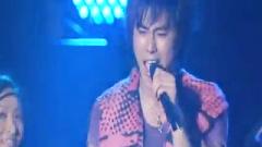 东方神起 - Survivor