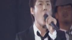 东方神起 - The Way U Are