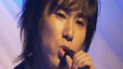 东方神起 - 因为还有明天