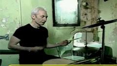 Rolling Stones - Rain Fall Down