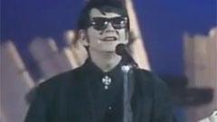Roy Orbison - Crying