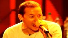 Linkin Park - Bleed It Out