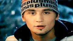 Dima Bilan - 我祝福