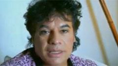 Juan Gabriel - Inocente De Ti