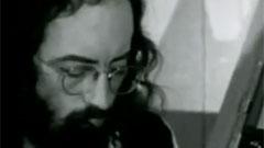 James McMurtry - Right Here Now
