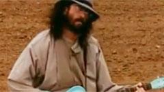 James McMurtry - Levelland