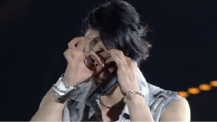 J.Y.J - アンコール Thanks Giving Live In