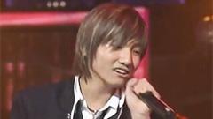 东方神起 - HUG