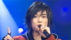 东方神起 - Hug