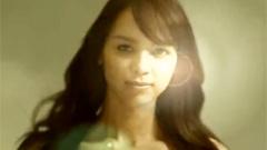 Sweetbox - We Can Work It Out