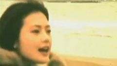 YUI - Muffler