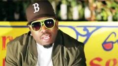 Big Boi - Fo Yo Sorrows