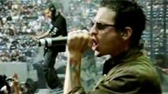 Linkin Park - Don t Stay