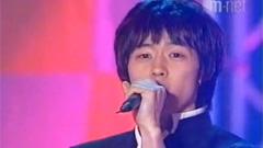东方神起 - HUG