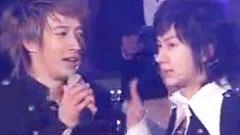 Super Junior - 友谊地久天长