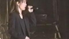 ZARD - 世界はきっと未来の中
