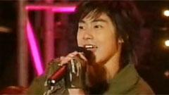 东方神起 - HUG