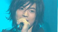 东方神起 - HUG
