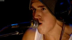 McFly - Party Girl