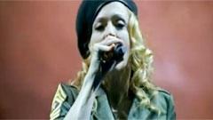 Madonna - American Life