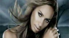 Leona Lewis - Happy