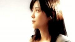 ZARD - あなたに帰りたい