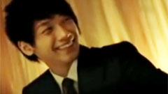 Rain - Love Story