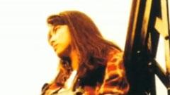 ZARD - DAN DAN