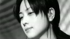 ZARD - Brand New Love