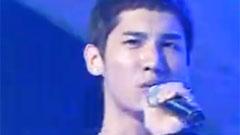 东方神起 - MIROTIC