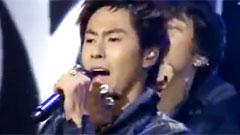 东方神起 - MIROTIC