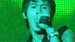 东方神起 - MIROTIC