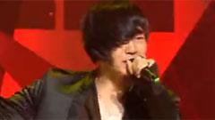 东方神起 - MIROTIC
