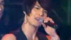 东方神起 - MIROTIC