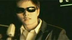 李基灿 - Biba,我的爱