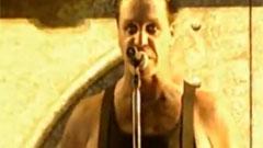 Rammstein - LOS