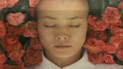 李基灿 - 爱情…离别…