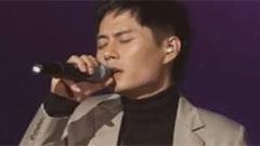 李基灿 - 爱情…离别…