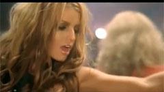 Jessica Simpson - These Boots Are Made For Walkin