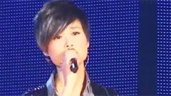 李宇春 - 冬天快乐