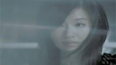 张婧 - 梦里的声音