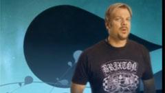 Phil Vassar - Last Day Of My Life