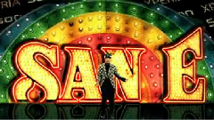 San E - 美味的山