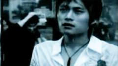 李基灿 - 爱你