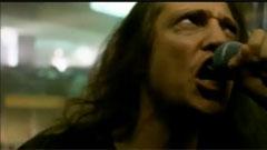 Pain - Shut Your Mouth